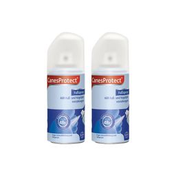 CanesProtect® Fußspray