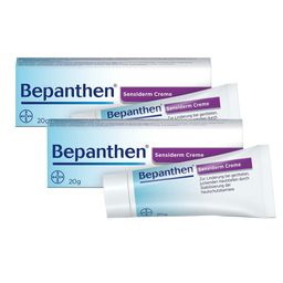 Bepanthen® Sensiderm Creme