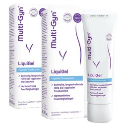 MultiGyn® LiquiGel