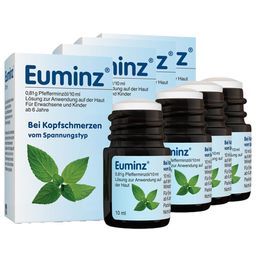 Euminz®