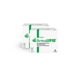 Armolipid®