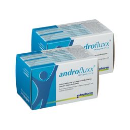 androfluxx®