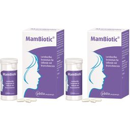 MamBiotic®