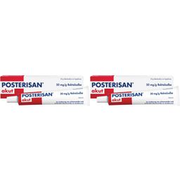 Posterisan® akut Salbe