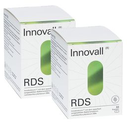 Innovall® Microbiotic RDS