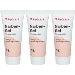 Redcare Narben-Gel