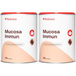 Redcare Mucosa Immun