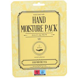 KOCOSTAR Hand Moisture Pack