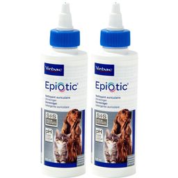 Virbac Epiotic® Ohrreiniger