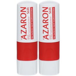 AZARON® Stift