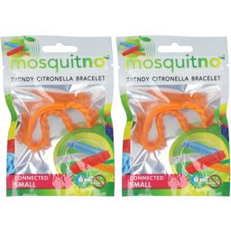 Mosquitno® Armband für Kinder