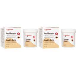 Redcare Vet Probio Hund