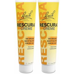 Bach Original RESCURA® Creme
