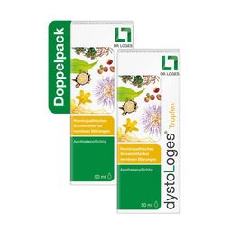 dystoLoges® Tropfen