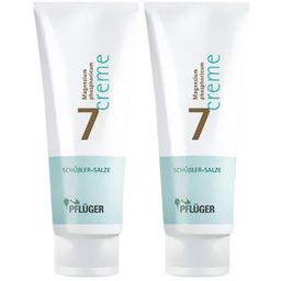 Biochemie Pflüger® Nr. 7 Magnesium phosphoricum D4 Creme