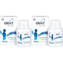 Elevit® FOR MEN