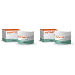 Deumavan® Schutzsalbe Lavendel