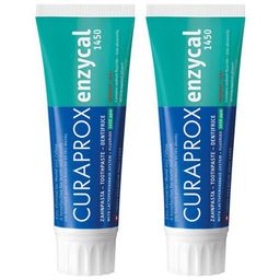 Curaprox® enzycal