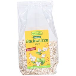 Rapunzel Vollkorn Buchweizen gepufft