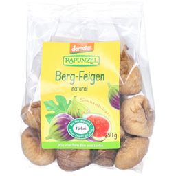 Rapunzel - Berg-Feigen natural