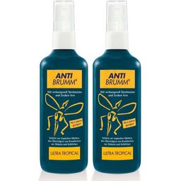 ANTI BRUMM® Ultra Tropical