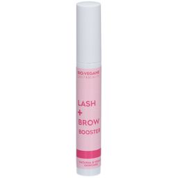 BIO:VEGANE® Lash + Brow Booster