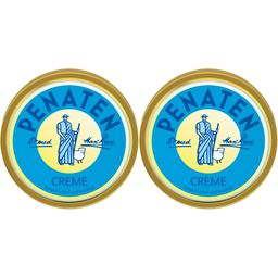 PENATEN® Creme