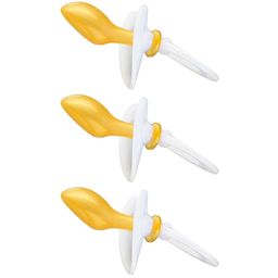 NUK® Saugtrainer Gr. 4 L