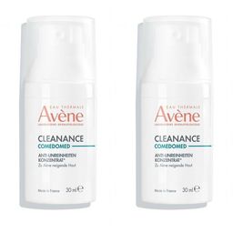 Avène Cleanance Comedomed Anti-Unreinheiten Konzentrat