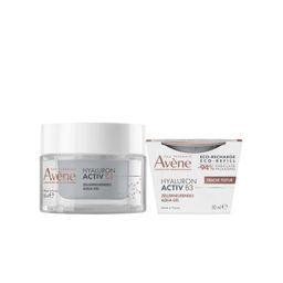 Avène Hyaluron Activ B3 Zellerneuerndes Aqua-Gel - Anti-Aging Pflege