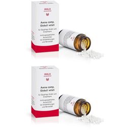 WALA® Avena Comp. Globuli