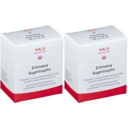 WALA® Echinacea Augentropfen