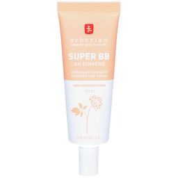 Erborian Super BB Clair
