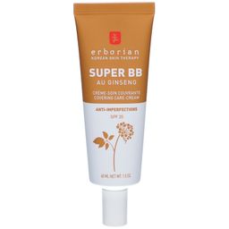 Erborian Super BB Caramel