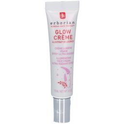 Erborian Glow Creme