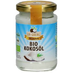 Dr. Goerg Bio-Kokosöl