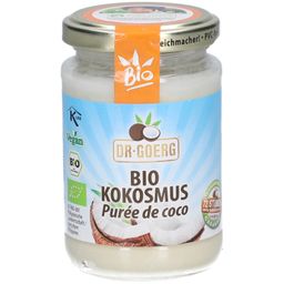 Dr. Goerg Bio-Kokosmus