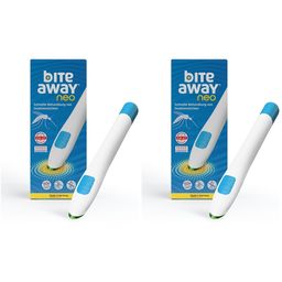 bite away® neo