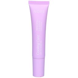 NOBE® Cooling Care Awakening Eye Serum