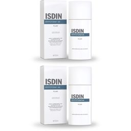 ISDIN Eryfotona AK Medizinprodukt zur Prävention und unterstützenden Behandlung aktinischer Keratosen und hellem Hautkrebs (NMSC)