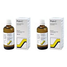 Phyto-C®