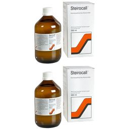 Steirocall® Tropfen