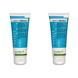 CORYT Protect