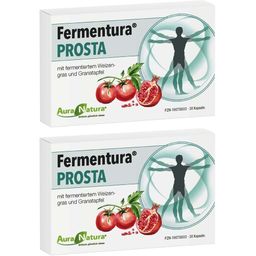 Fermentura® PROSTA