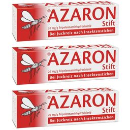 AZARON® Stift