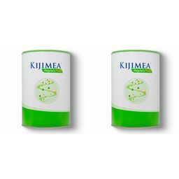 Kijimea® Regularis Plus