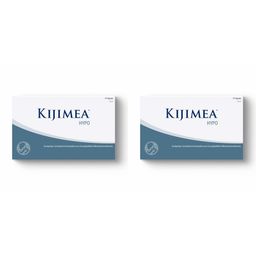 Kijimea® Hypo