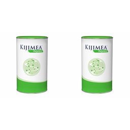 Kijimea® Regularis