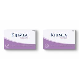 Kijimea® FloraCare