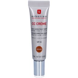 Erborian CC Creme Caramel 15 ml